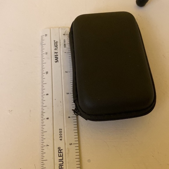 Tripod & lens set for iPhone - Picture 8 of 9